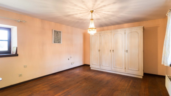 Waffelstraat - 2 - - 8551