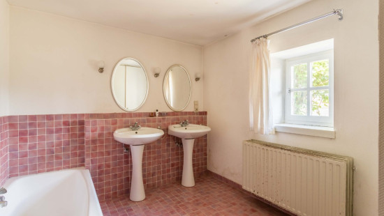 Waffelstraat - 2 - - 8551