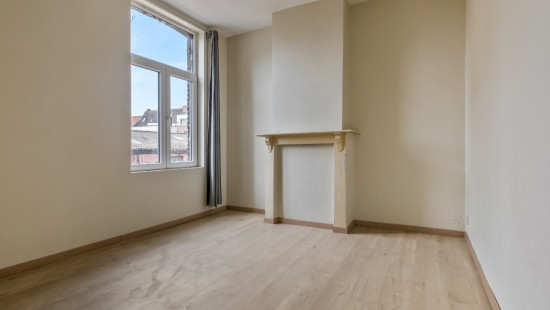 Dendermondsesteenweg - 264 - - 9040