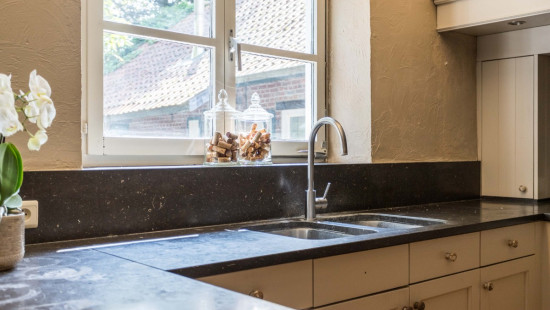 Waffelstraat - 2 - - 8551