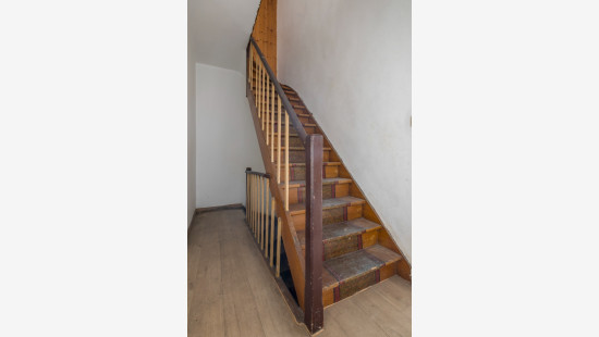 Dendermondsesteenweg - 264 - - 9040