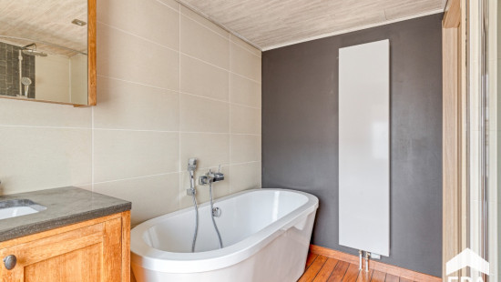 Gemeentehuisstraat - 27a - - 9402