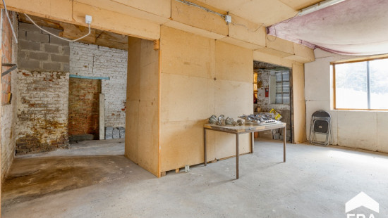 Gemeentehuisstraat - 27a - - 9402