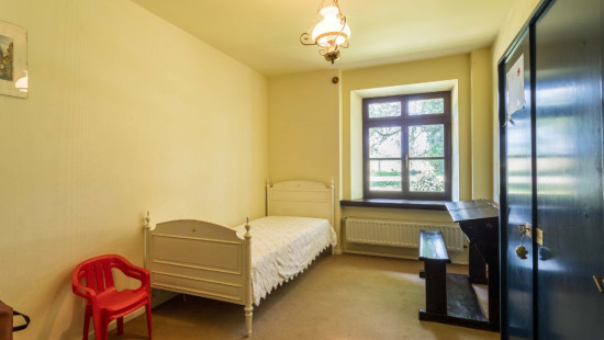 Waffelstraat - 2 - - 8551