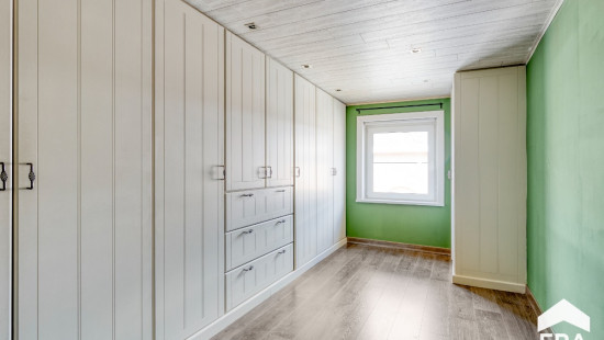 Gemeentehuisstraat - 27a - - 9402