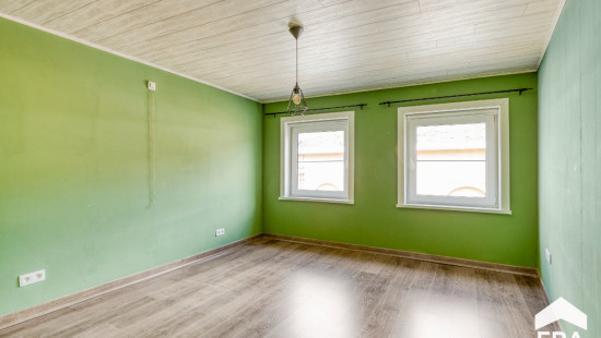 Gemeentehuisstraat - 27a - - 9402