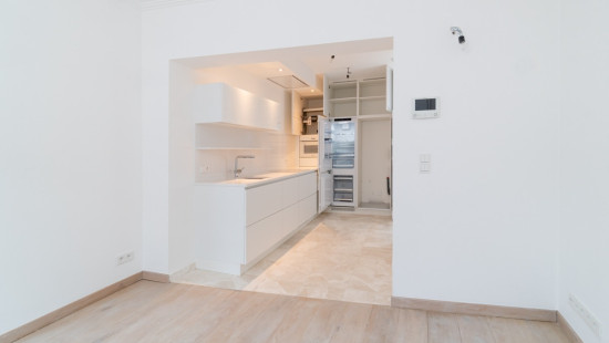 Parijsstraat - 3 - 0302 - 3000
