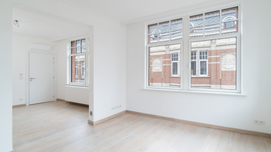 Parijsstraat - 3 - 0302 - 3000