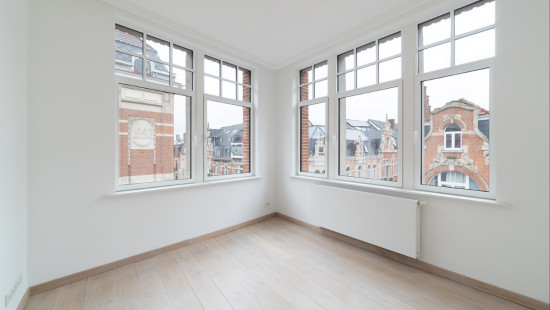 Parijsstraat - 3 - 0302 - 3000