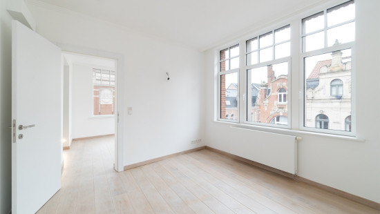 Parijsstraat - 3 - 0302 - 3000