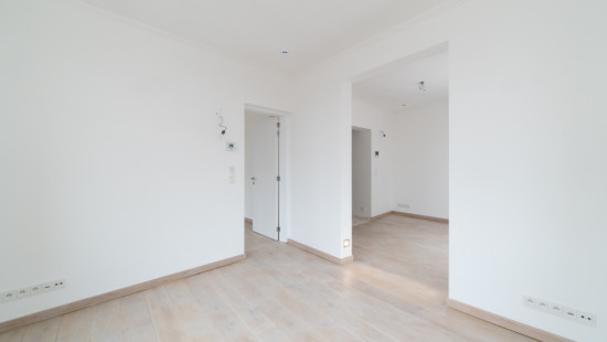 Parijsstraat - 3 - 0302 - 3000