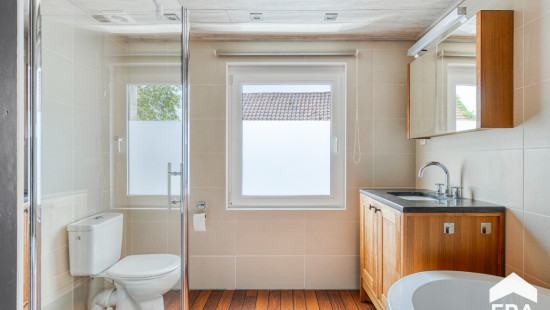 Gemeentehuisstraat - 27a - - 9402