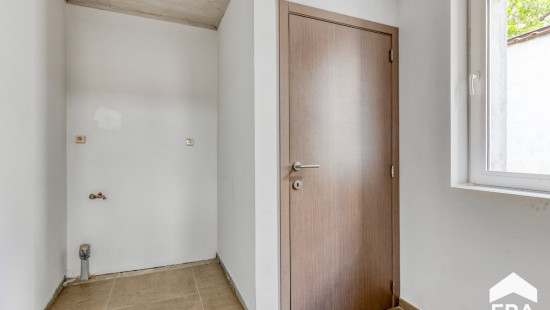 Gemeentehuisstraat - 27a - - 9402