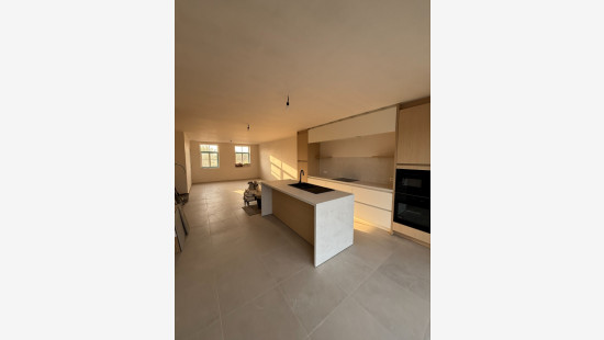Passendalestraat - 114 - 0.2 - 0.2 - 8980