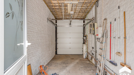 Gemeentehuisstraat - 27a - - 9402