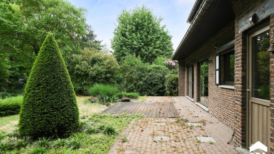 Grote Hemmenweg - 116 - - 3520