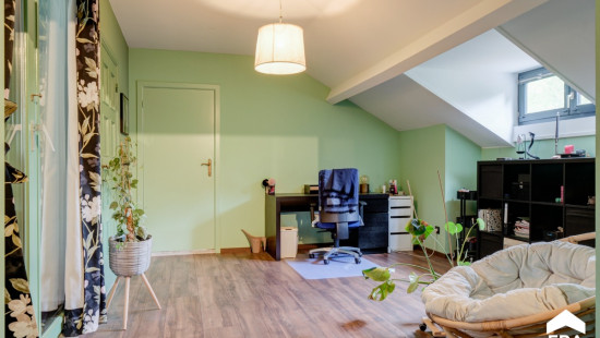 Woudweg - 11 - - 3910