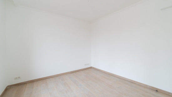 Parijsstraat - 3 - 0302 - 3000