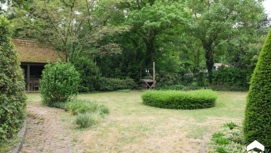 Grote Hemmenweg - 116 - - 3520