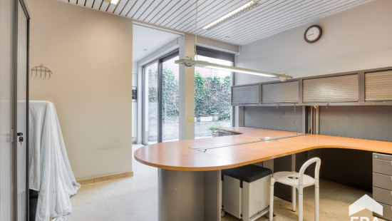 Zwevezeelsestraat - 28 - - 8851