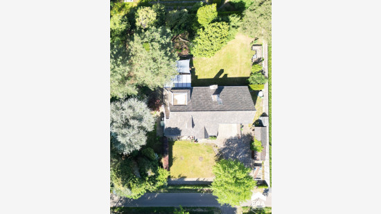 Woudweg - 11 - - 3910
