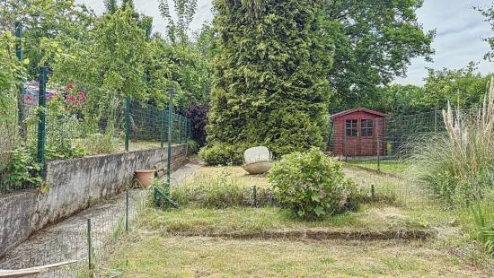 Place Verhaeren - 50 - - 4100