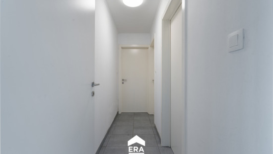 Scheyvenstraat - 4 - - 3670