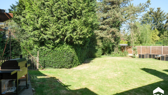 Woudweg - 11 - - 3910
