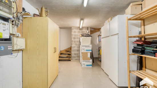 Zwevezeelsestraat - 28 - - 8851