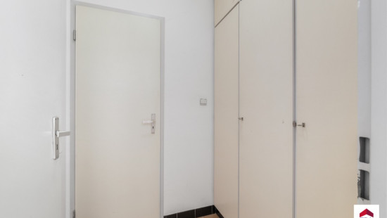 Forumlaan - 9 - L17 - 1020