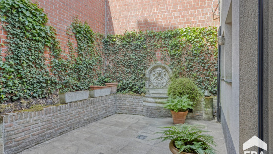 Zwevezeelsestraat - 28 - - 8851