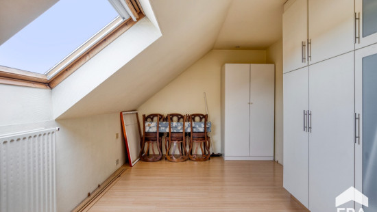 Zwevezeelsestraat - 28 - - 8851