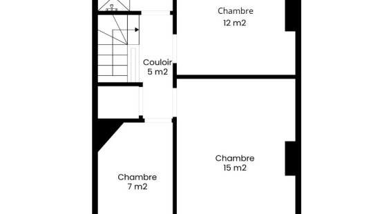 Place Verhaeren - 50 - - 4100