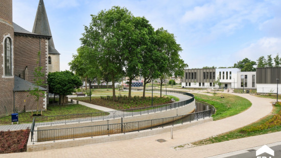 Kerkplein - 4 - 1 - 3520