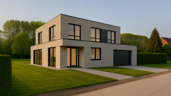 Molendries - 31 - - 3210