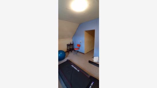 Lutlommel - 236 - - 3920