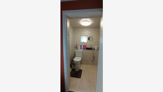 Lutlommel - 236 - - 3920