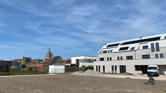 Putstraat - 20 - 0003 - 20/0003 - 8690