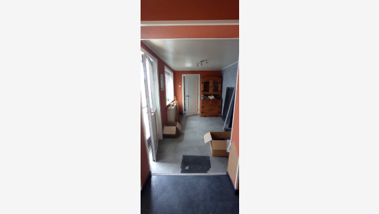 Lutlommel - 236 - - 3920