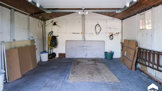 Resterheidestraat - 3 - - 3940