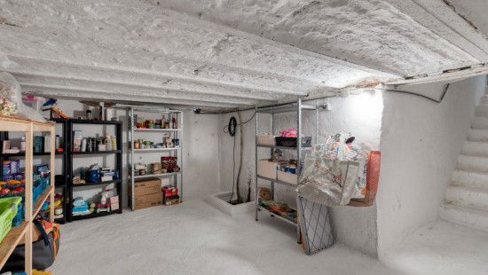 Beverenstraat - 5 - - 8691