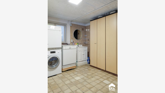 Resterheidestraat - 3 - - 3940