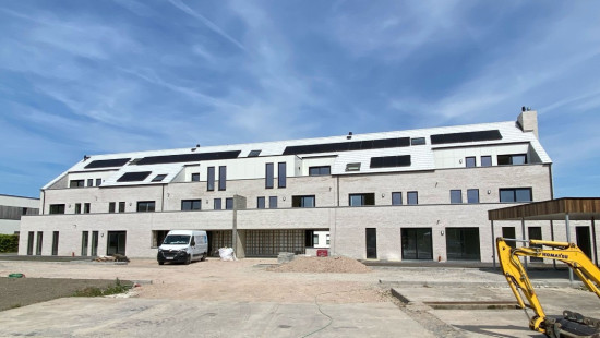 Putstraat - 20 - 0105 - 20/0105 - 8690