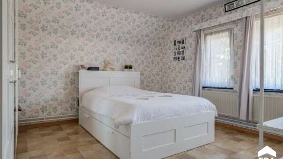 Resterheidestraat - 3 - - 3940