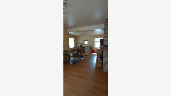 Lutlommel - 236 - - 3920