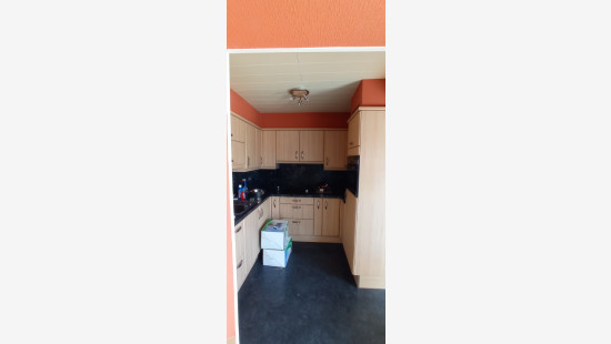 Lutlommel - 236 - - 3920
