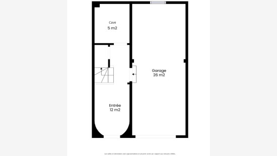 Place Verhaeren - 50 - - 4100