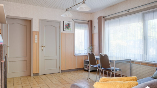 Resterheidestraat - 3 - - 3940