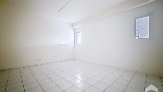 Avenue Ernestine - 1 - 0 - 1050