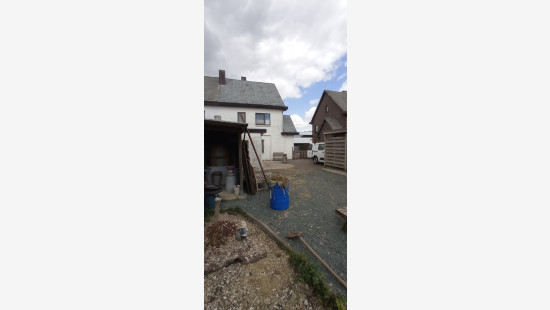 Lutlommel - 236 - - 3920